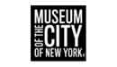 Museum of the City of New York