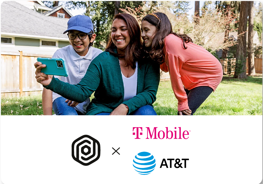 T-Mobile