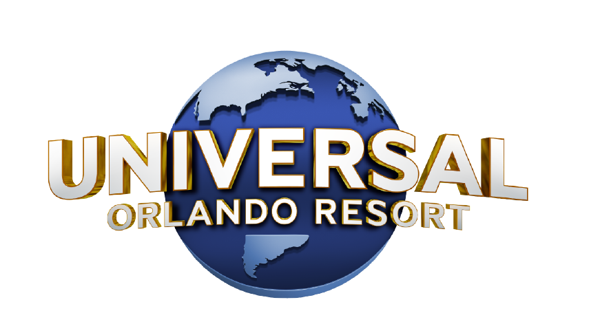 Universal Orlando Resort