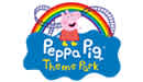 Peppa Pig Theme Park