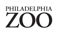 Philadelphia Zoo