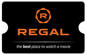 Regal Cinemas