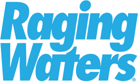 Raging Waters