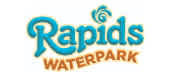 Rapids Water Park