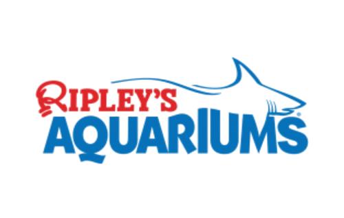 Ripleys Aquarium