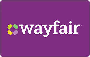 Wayfair