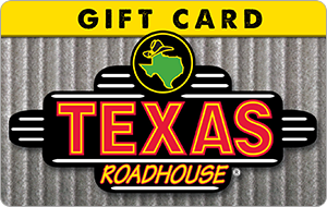 Texas Roadhouse