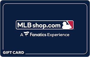 MLB Shop