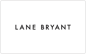 Lane Bryant®