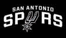 San Antonio Spurs Ticket