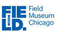 The Field Museum of Natural History