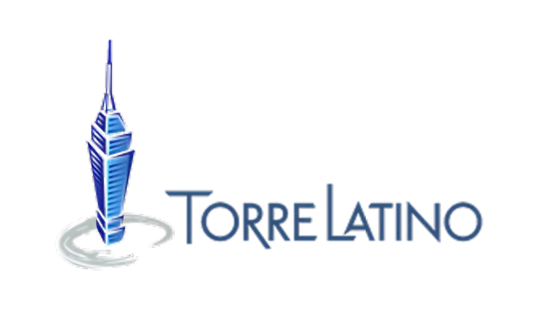 Torre Latinoamericanca