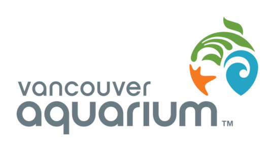 Vancouver Aquarium