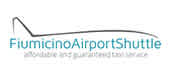 Airport Transfer Rome (Fiumicino)