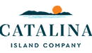 Catalina Island Company