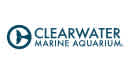 Clearwater Marine Aquarium