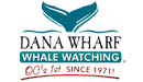 Dana Wharf Sportfishing, Whale Watching & Wine Cruises