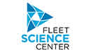 Fleet Science Center