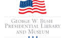 George W. Bush Presidential Library and Museum