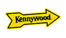 Kennywood