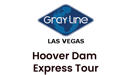 Hoover Dam Express Tour