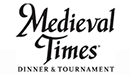 Medieval Times, Lyndhurst, New Jersey