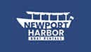 Newport Landing E-Boat Rentals