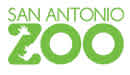 San Antonio Zoo