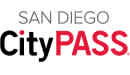 San Diego CityPASS®