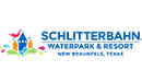 Schlitterbahn New Braunfels