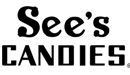 See's Candies