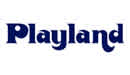 Playland – Rye, NY