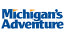 Michigan's Adventure