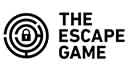 The Escape Game New York