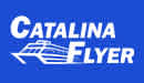The Catalina Flyer