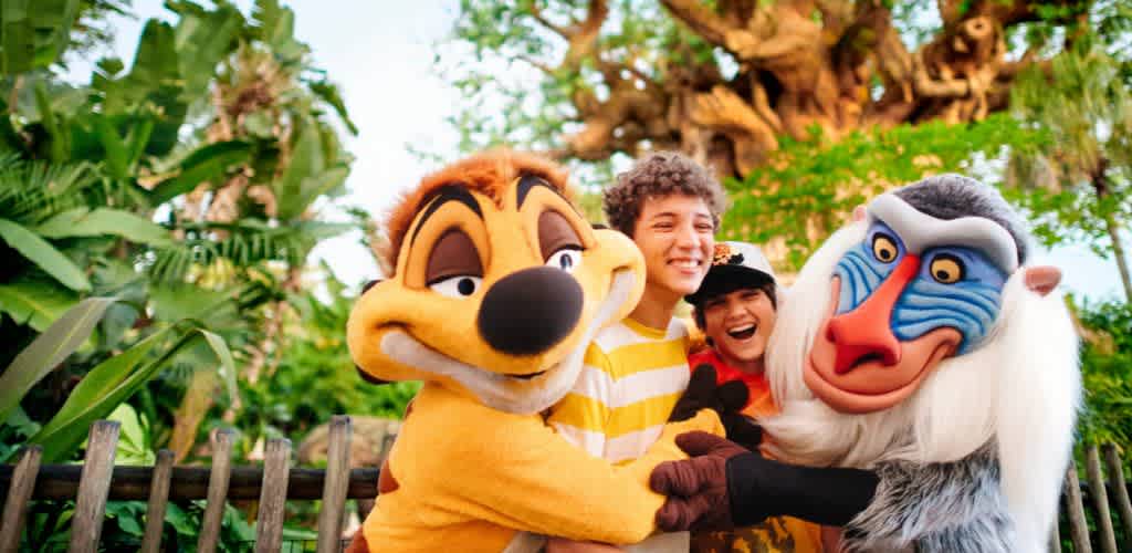 Take advantage of a special opportunity available only to Disney+ Perks Subscribers