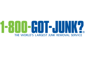 1-800-GOT-JUNK? US