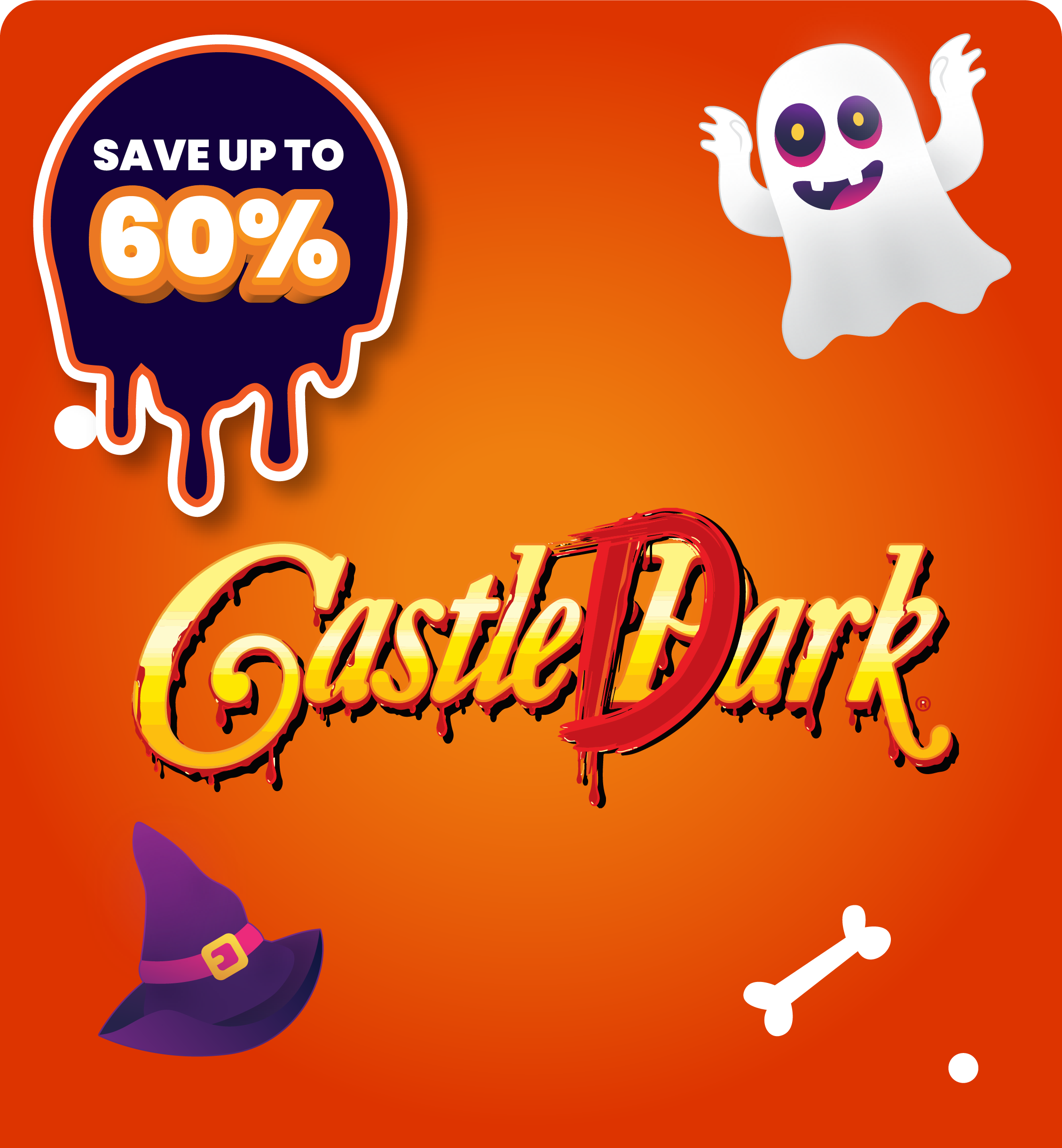 Castle Park