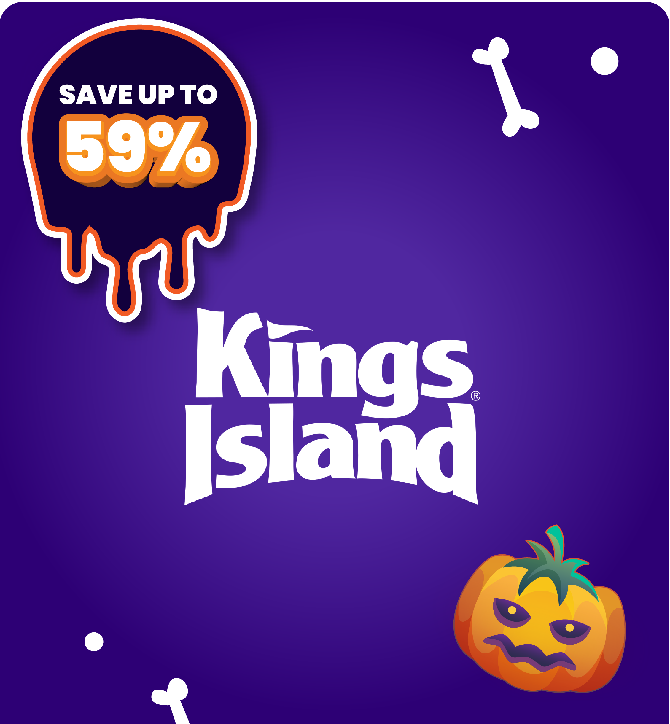 Kings Island