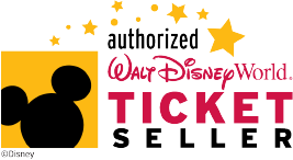 Authorize Ticket Seller