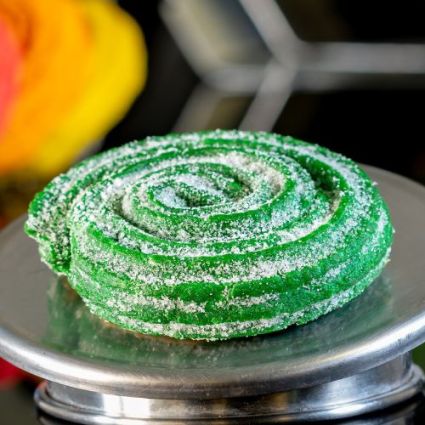 Top 9 Restaurants to Try at Disney California Adventure® Park  