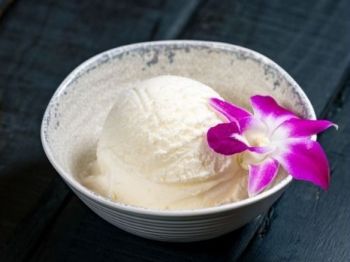 New Disneyland® Hotel Menus Dropped for Summer