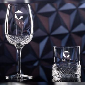 Full Menu and Opening Date of Geo-82 at EPCOT® Revealed