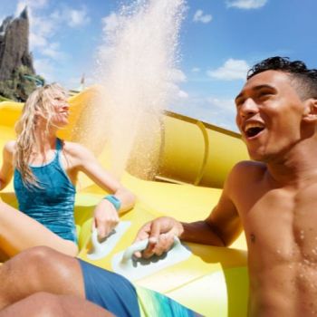 GWP Guide: What to Pack for Universal Orlando Resort