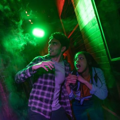 6 Ways You Can Save Money at Universal Orlando