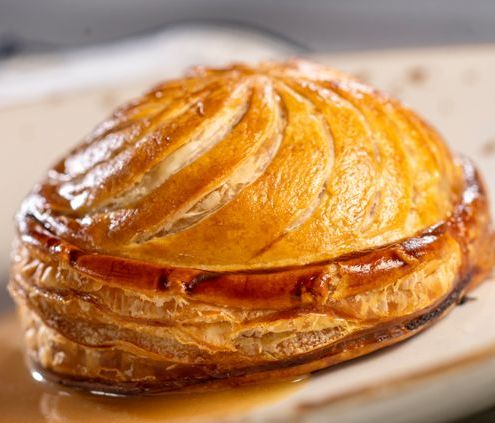 Take A Flavorful Journey through the 2025 EPCOT® International Festival of the Arts