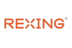 Rexing