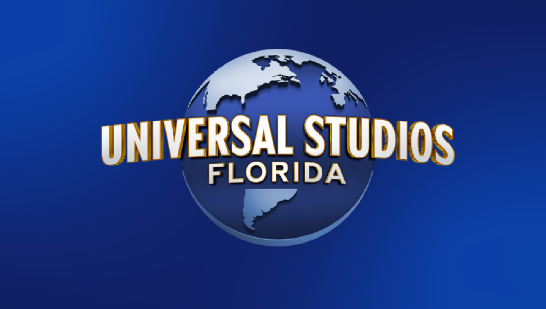Universal Studios logo – Explore exciting rides and attractions
