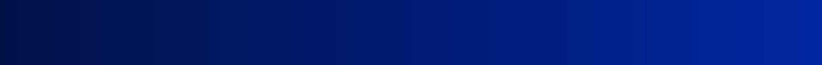 Universal Orlando Resort - Discount Theme Park Tickets