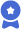 bannerIcon